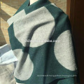 men striped cashmere/wool scarfs/mufflers